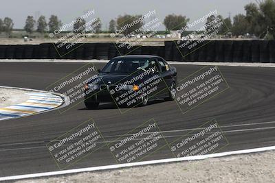 media/May-04-2025-BMW Club of San Diego (Sun) [[f50409f436]]/Instructor group/Turn 6/